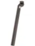 BBG Sadelstolpe Typø27,2mm 350