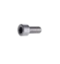 BBG Skruv 5mm insex, rostfri, valfri längd