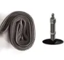 BBG Slang 20x1.75 (47-406) DV