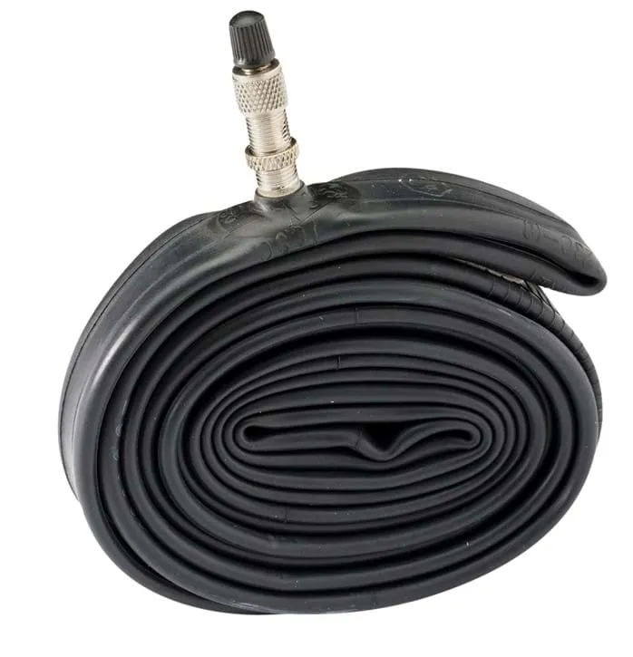 BBG Slang 24 x1,50-2,125 40 mm DV