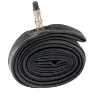 BBG Slang 24 x1,50-2,125 40 mm DV