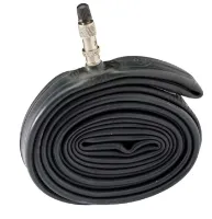 BBG Slang 24 x1,50-2,125 40 mm DV