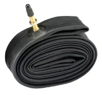 BBG Slang 26 x 1,50/2,125 racerventil