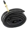 BBG Slang 27,5x1,90/2,125 FV48mm