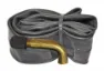 BBG Slang 6x3,50-4,10 med 90° AV