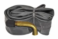 BBG Slang 6x3,50-4,10 med 90° AV