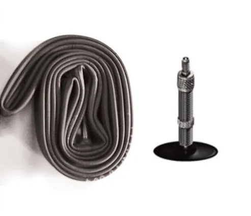 BBG Slang 700 X 28-35 dunlopventil