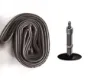 BBG Slang 700 X 28-35 dunlopventil