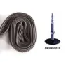 BBG Slang 700 X 32-37c racerventil