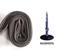 BBG Slang 700 X 32-37c racerventil