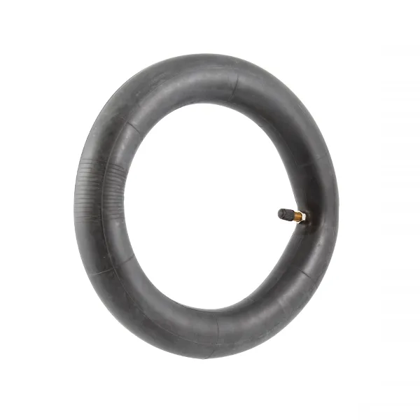 BBG Slang för Elskoter 8 1/2"x 2