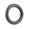 BBG Slang för Elskoter 8 1/2"x 2