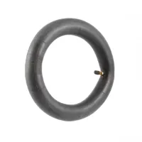 BBG Slang för Elskoter 8 1/2"x 2 BBG Slang för Elskoter 8 1/2"x 2