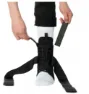 BBG SPACE BRACE Ankelstøtte 2.0