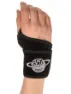 BBG SPACE BRACE Handledstöd