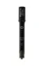 BBG Speedlifter Adapter från 1"till 1 1/8"svart
