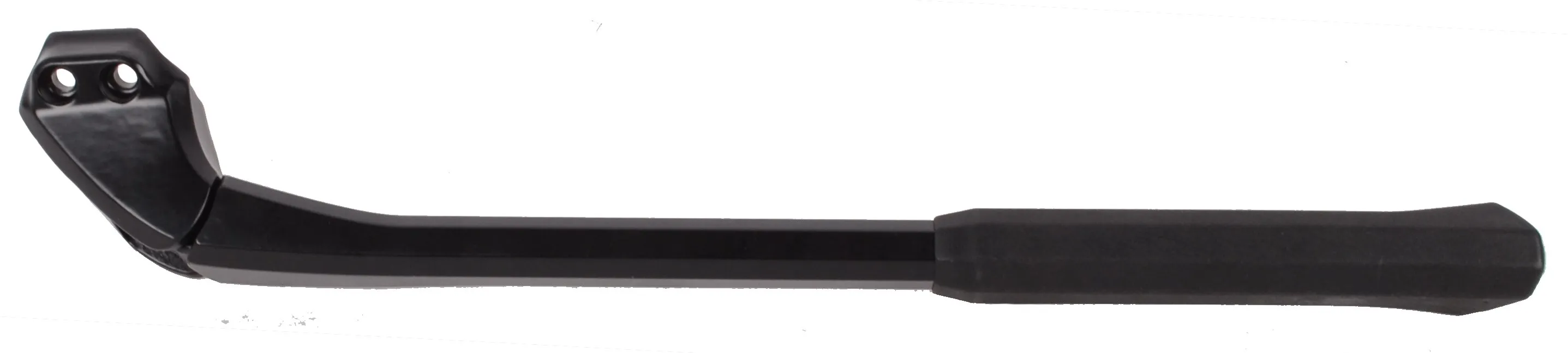 BBG Stöd EDGE Svart 18 mm 24"-29" BBG Stöd EDGE Svart 18 mm 24"-29"