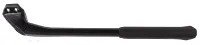 BBG Stöd EDGE Svart 18 mm 24"-29" BBG Stöd EDGE Svart 18 mm 24"-29"