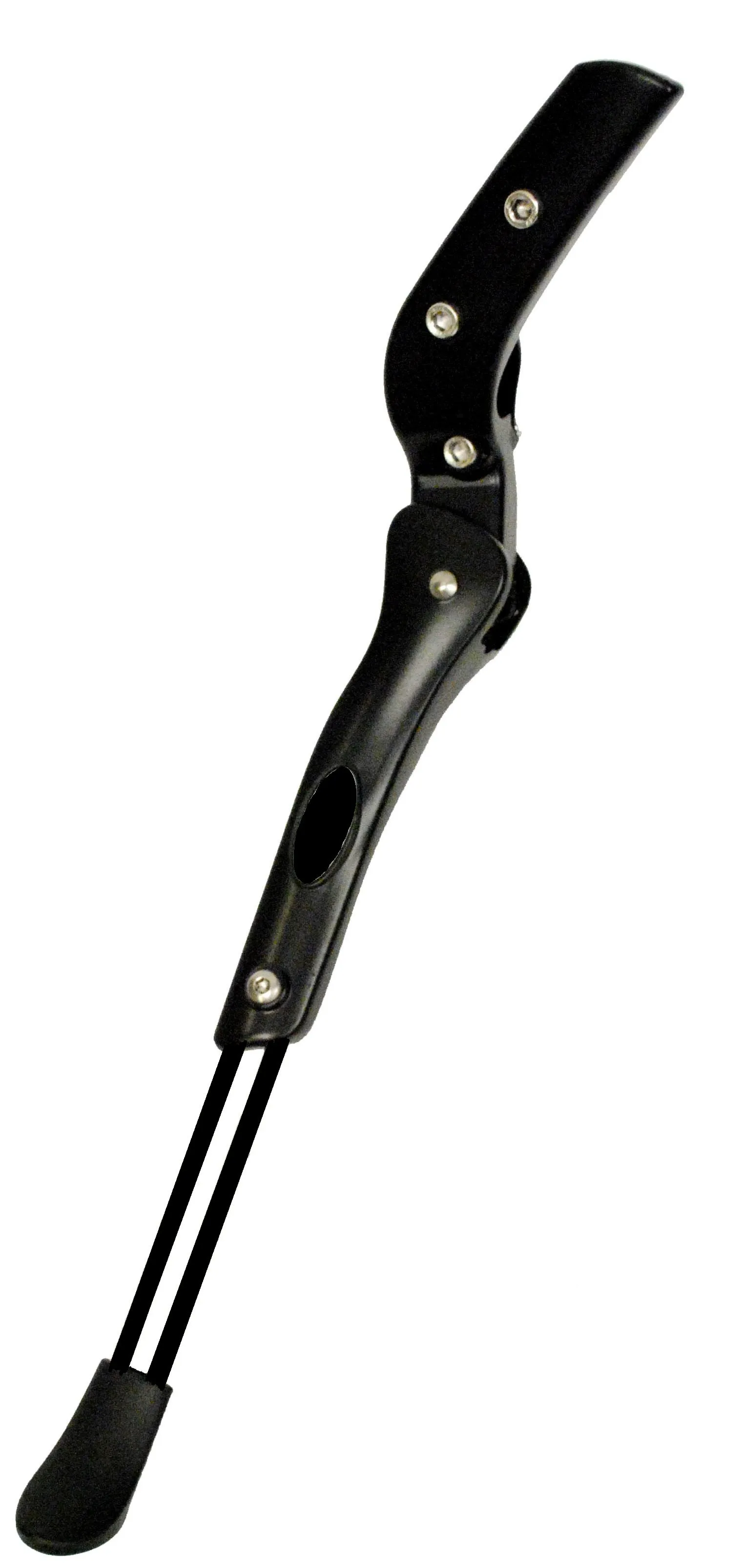 BBG Stöd Stylo Bakstag Uni Blackline 24"-28"Svart BBG Stöd Stylo Bakstag Uni Blackline 24"-28"Svart