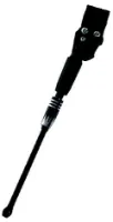 BBG Stöd till bakram 24-26-28"enkel montering BBG Stöd till bakram 24-26-28"enkel montering
