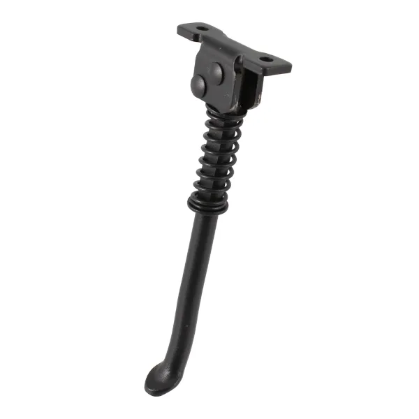BBG Stödben till El Sparkcykel 150mm