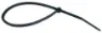 BBG Strips 300mm x 4,8 mm 1 st