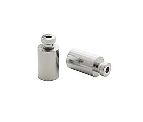BBG Sturmey Archer T3 Kabelstopp 10 st.