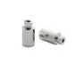 BBG Sturmey Archer T3 Kabelstopp 10 st.