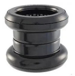 BBG Styrlager 28,6/30 mm inne och 34 mm ytter BBG Styrlager 28,6/30 mm inne och 34 mm ytter