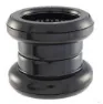 BBG Styrlager 28,6/30 mm inne och 34 mm ytter