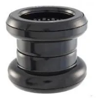 BBG Styrlager 28,6/30 mm inne och 34 mm ytter