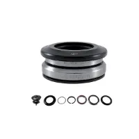 BBG Styrlager till avsmalnande framgafflar 1 1/8"- 1 1/4" BBG Styrlager till avsmalnande framgafflar 1 1/8"- 1 1/4"