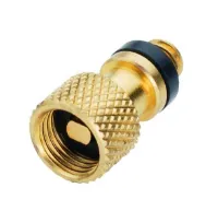 BBG Ventiladapter BNF BBG Ventiladapter BNF