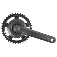 BBG Vevparti Singlespeed 38T 170mm 3/32?