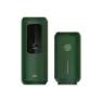 BBG Witt Multi Purpose Elektronisk Pump Med Powerbank, Grön
