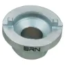 BCA 1´´ 3/8 Kassettlåsringsverktyg, Silver, One Size
