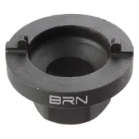 BCA 30 Mm Kassettlåsringsverktyg BCA 30 Mm Kassettlåsringsverktyg