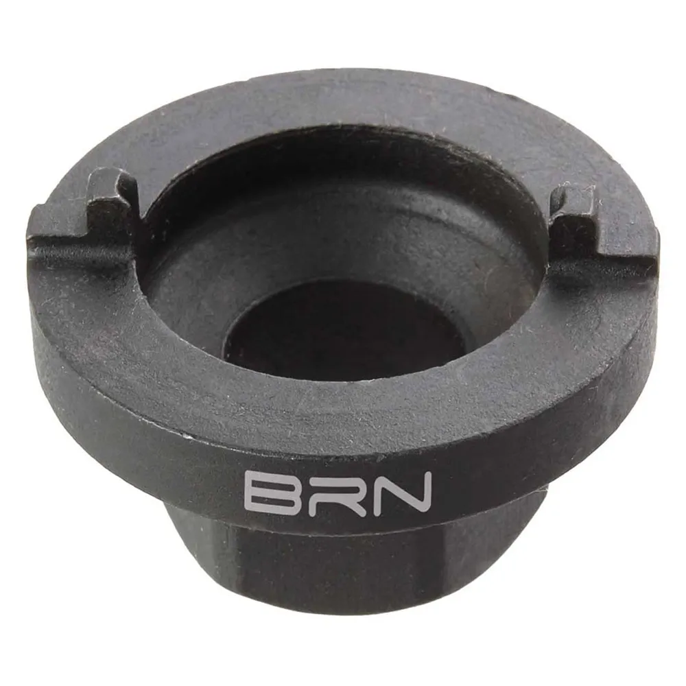 BCA 30 Mm Kassettlåsringsverktyg, Black, One Size