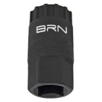 BCA Shimano Hg Kassettlåsringsverktyg BCA Shimano Hg Kassettlåsringsverktyg