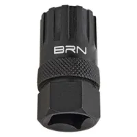 BCA Shimano Mf Kassettlåsringsverktyg BCA Shimano Mf Kassettlåsringsverktyg