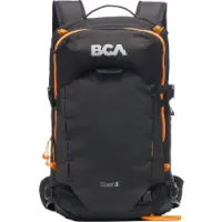 BCA Stash 25 Ryggsäck
