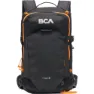 BCA Stash 25 Ryggsäck, Black