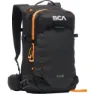 BCA Stash 25 Ryggsäck, Black