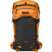 BCA Stash 35 Ryggsäck