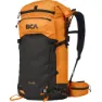BCA Stash 35 Ryggsäck, Orange