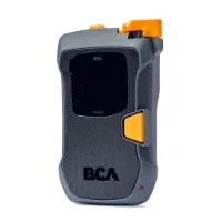 BCA Tracker S Lavinsändare BCA Tracker S Lavinsändare