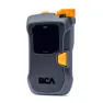 BCA Tracker S Lavinsändare, Black, One Size