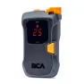 BCA Tracker S Lavinsändare, Black, One Size