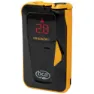 BCA Tracker T4 Lavinsändare, Black / yellow, One Size