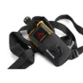 BCA Tracker T4 Lavinsändare, Black / yellow, One Size